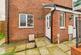 Additional image 12 of Tasker Way, Haverfordwest, SA61