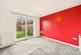 Additional image 3 of Tasker Way, Haverfordwest, SA61