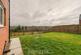 Additional image 4 of Tasker Way, Haverfordwest, SA61