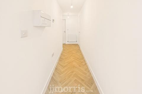 undefined, Tasker Way, Haverfordwest, SA61