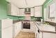 Additional image 7 of Tasker Way, Haverfordwest, SA61