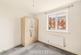 Additional image 9 of Tasker Way, Haverfordwest, SA61