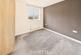 Additional image 10 of Tasker Way, Haverfordwest, SA61