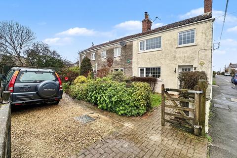 undefined, Northfield, Somerton TA11
