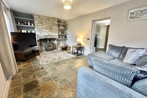 undefined, Northfield, Somerton TA11