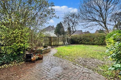 undefined, Northfield, Somerton TA11