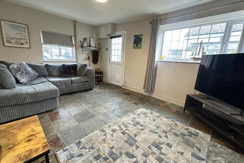 undefined, Northfield, Somerton TA11