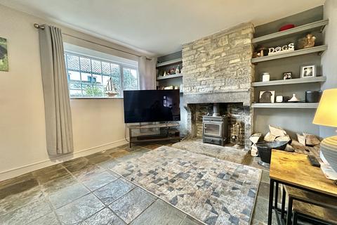 undefined, Northfield, Somerton TA11