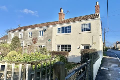 undefined, Northfield, Somerton TA11