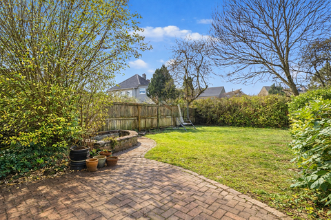 undefined, Northfield, Somerton TA11