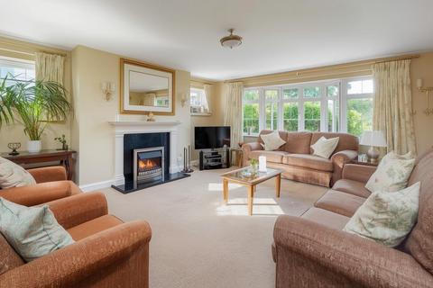 undefined, Bray, Maidenhead SL6
