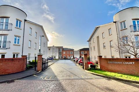 undefined, Eastbank Drive, Worcestershire WR3