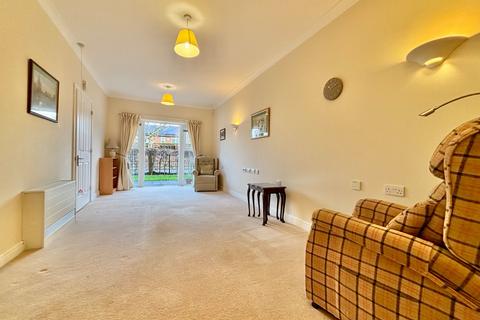 undefined, Eastbank Drive, Worcestershire WR3