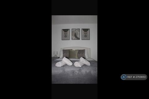 undefined, Chalkstone Close, Welling, DA16