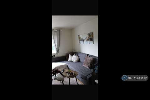 undefined, Chalkstone Close, Welling, DA16