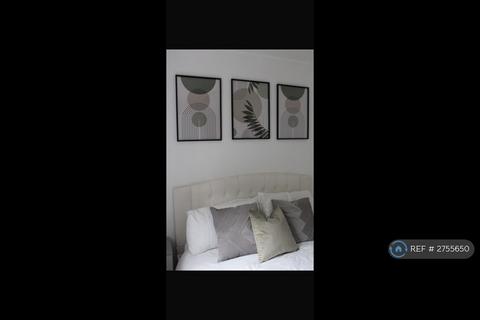 undefined, Chalkstone Close, Welling, DA16