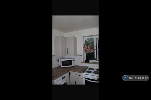 undefined, Chalkstone Close, Welling, DA16
