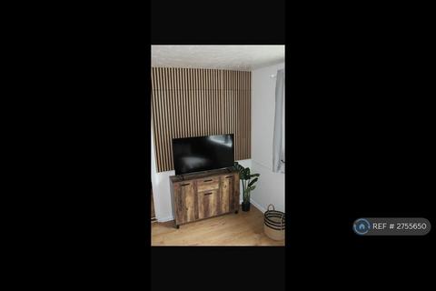 undefined, Chalkstone Close, Welling, DA16