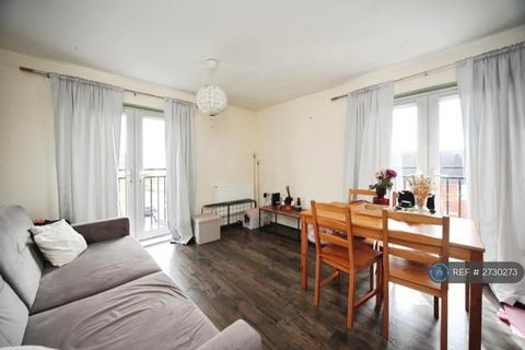 undefined, Frenchs Avenue, Dunstable, LU6
