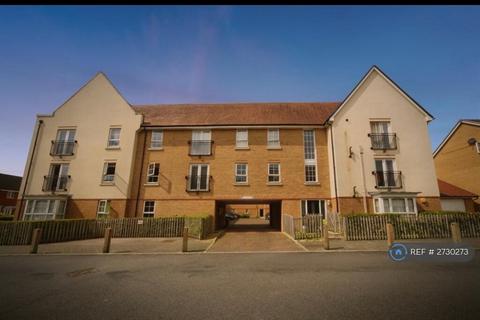 undefined, Frenchs Avenue, Dunstable, LU6