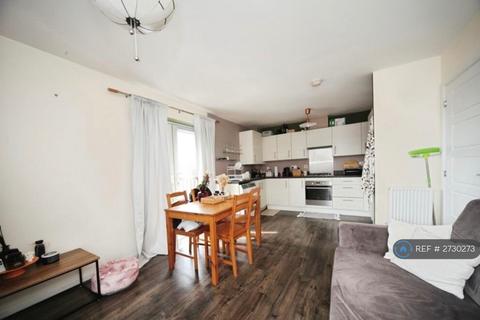 undefined, Frenchs Avenue, Dunstable, LU6