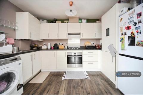 undefined, Frenchs Avenue, Dunstable, LU6
