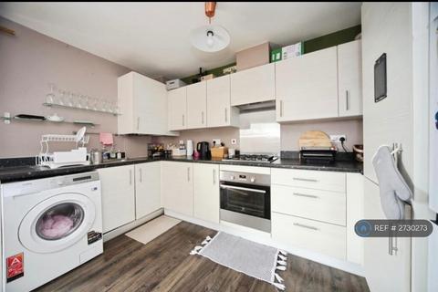 undefined, Frenchs Avenue, Dunstable, LU6