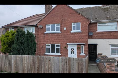 undefined, Paton Close, Wirral, CH48