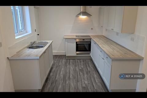 undefined, Paton Close, Wirral, CH48