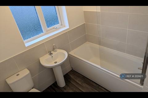 undefined, Paton Close, Wirral, CH48