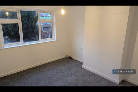 undefined, Paton Close, Wirral, CH48