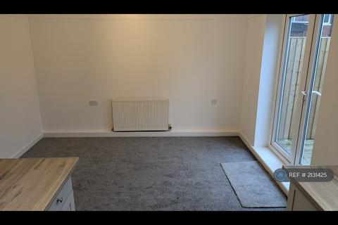 undefined, Paton Close, Wirral, CH48