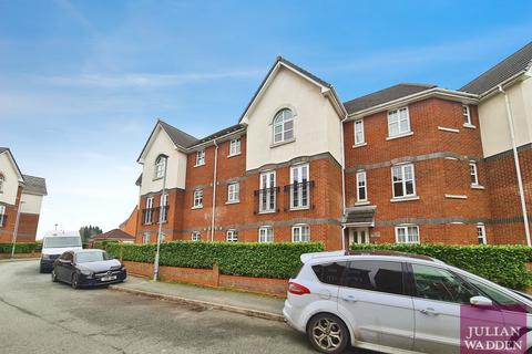 Cromwell Avenue, Dane Bank, Stockport, SK5
