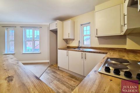 undefined, Cromwell Avenue, Dane Bank, Stockport, SK5
