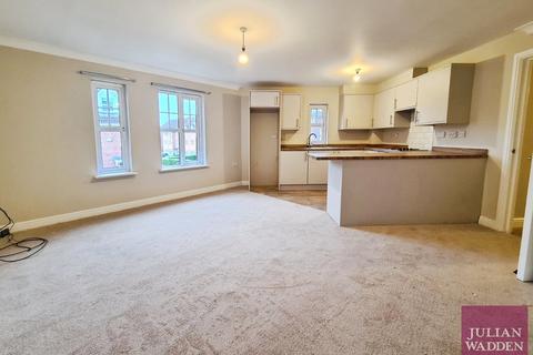 undefined, Cromwell Avenue, Dane Bank, Stockport, SK5