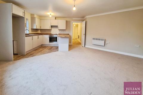undefined, Cromwell Avenue, Dane Bank, Stockport, SK5