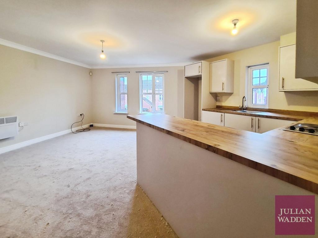 Picture No. 12