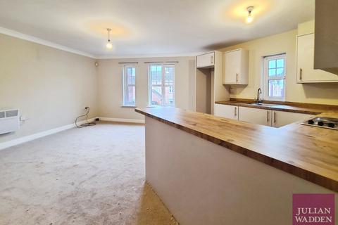 undefined, Cromwell Avenue, Dane Bank, Stockport, SK5
