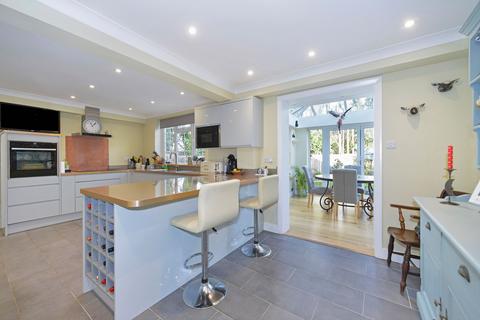 undefined, Cromwell Place, Cranleigh, GU6