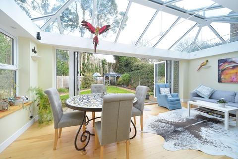 undefined, Cromwell Place, Cranleigh, GU6