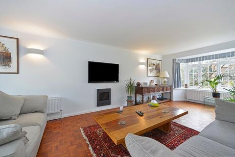 undefined, Cromwell Place, Cranleigh, GU6