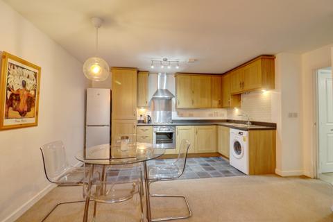 undefined, Wellesbourne Crescent, Buckinghamshire HP13