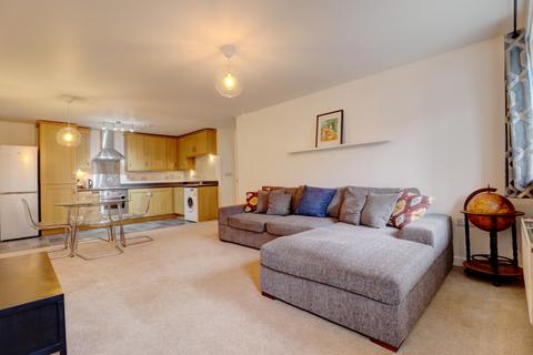 undefined, Wellesbourne Crescent, Buckinghamshire HP13