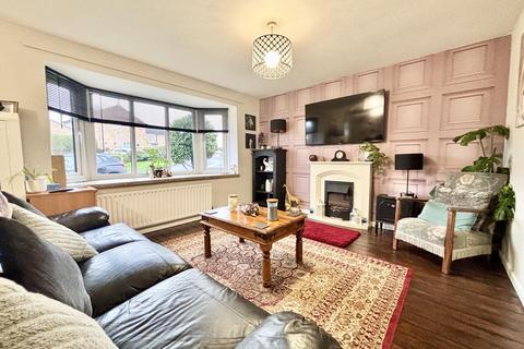 undefined, Mercia Way, Manston, Leeds