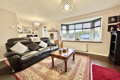 undefined, Mercia Way, Manston, Leeds