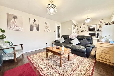 undefined, Mercia Way, Manston, Leeds