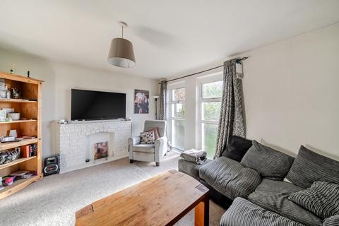 undefined, Huish Court, Somerset BA3