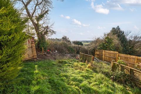 undefined, Huish Court, Somerset BA3