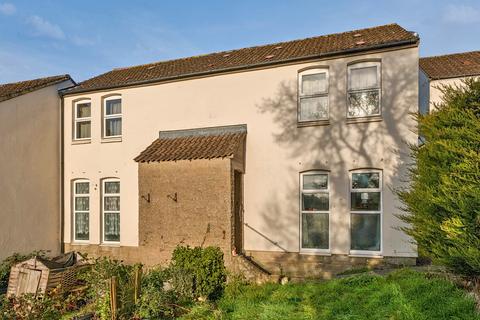 undefined, Huish Court, Somerset BA3