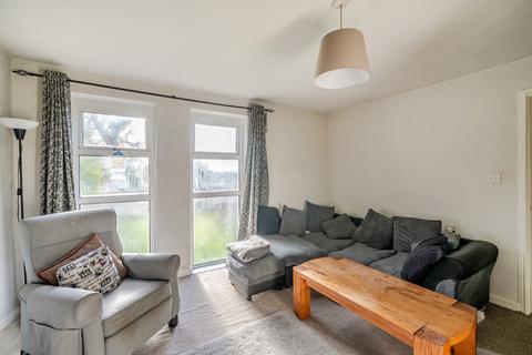 undefined, Huish Court, Somerset BA3